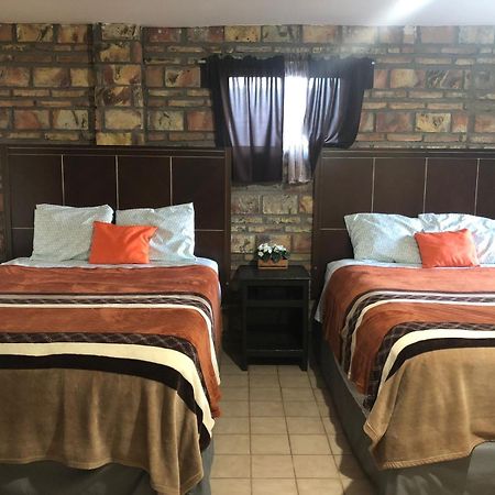 Apartamento Tony Chumpos Сан Фелипе Екстериор снимка