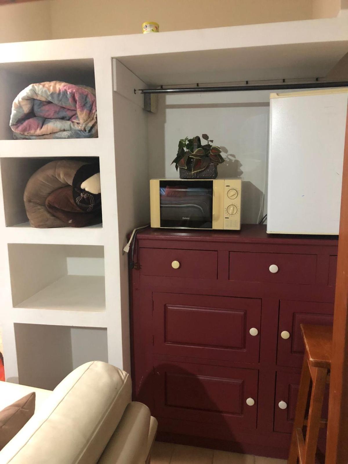 Apartamento Tony Chumpos Сан Фелипе Екстериор снимка